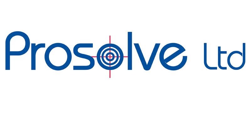 Prosolve Ltd